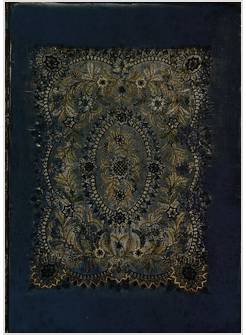 AGENDA TASCABILE BIBLIOTECA APOSTOLICA VATICANA 2019