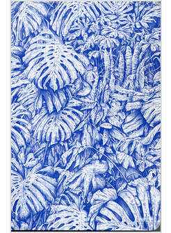 AGENDA GRANDE BIBLIOTECA APOSTOLICA VATICANA 2022 CM 26 X 17