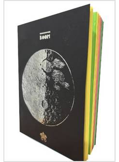 AGENDA 2023 BIBLIOTECA APOSTOLICA VATICANA