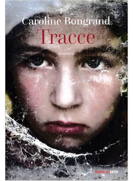 TRACCE