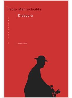 DIASPORA