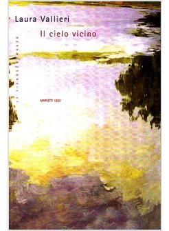 IL CIELO VICINO