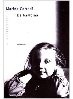 DA BAMBINA