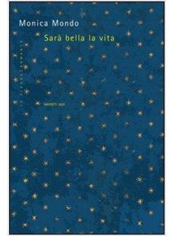 SARA' BELLA LA VITA