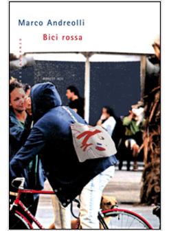 BICI ROSSA