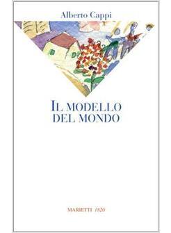 MODELLO DEL MONDO (IL)