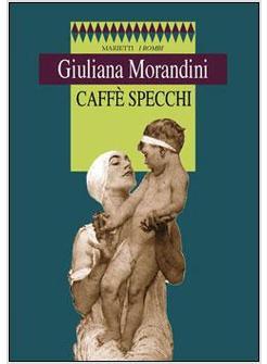 CAFFE' SPECCHI