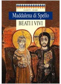 BEATI I VIVI