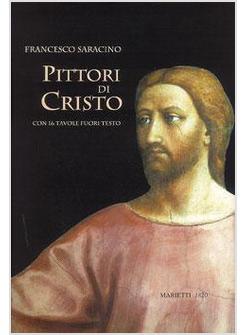 PITTORI DI CRISTO