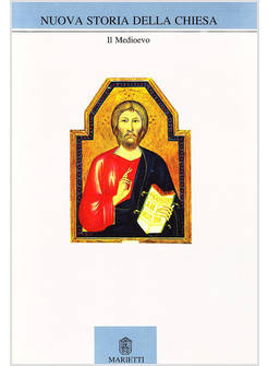 NUOVA STORIA DELLA CHIESA 2