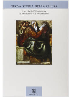 NUOVA STORIA DELLA CHIESA 4