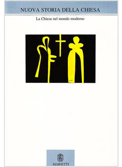 NUOVA STORIA DELLA CHIESA 5-2