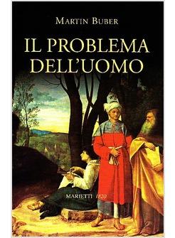 IL PROBLEMA DELL'UOMO