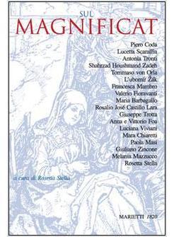 SUL MAGNIFICAT