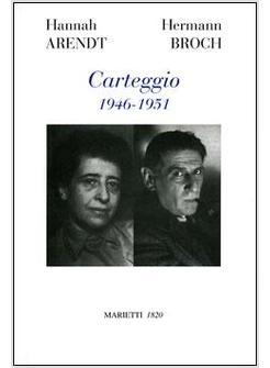 MISTERO E' PASQUALE OMELIE PER IL TRIDUO SACRO CARTEGGIO 1946-1951