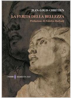 FERITA DELLA BELLEZZA