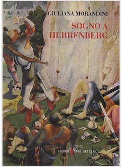 SOGNO A HERRENBERG