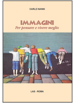 IMMAGINI PER PENSARE E VIVERE MEGLIO