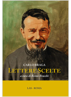 LETTERE SCELTE