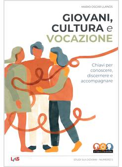GIOVANI, CULTURA E VOCAZIONE