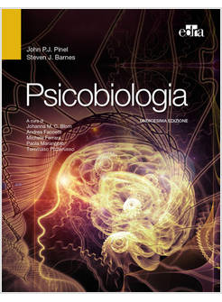 PSICOBIOLOGIA