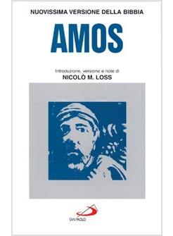 AMOS