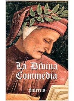 DIVINA COMMEDIA (LA)