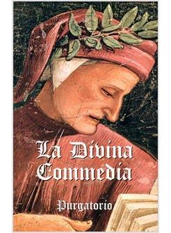 DIVINA COMMEDIA (LA)