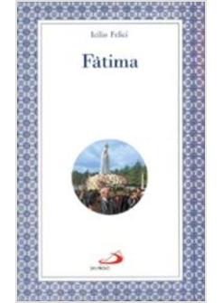 FATIMA