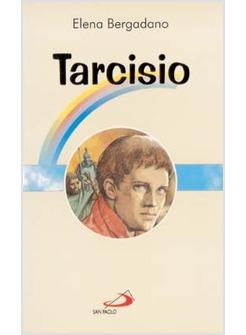TARCISIO