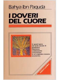 DOVERI DEL CUORE (I)