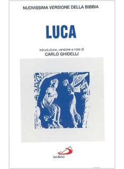 LUCA