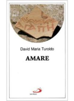 AMARE