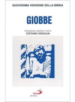 GIOBBE