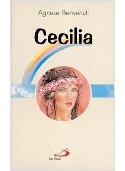 CECILIA