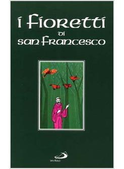 FIORETTI (I)