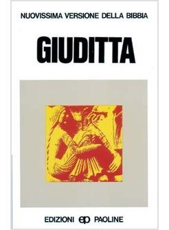 GIUDITTA