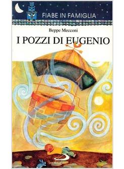 POZZI DI EUGENIO (I)