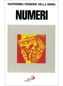 NUMERI