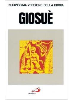 GIOSUE'