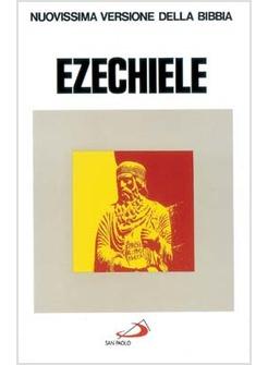 EZECHIELE