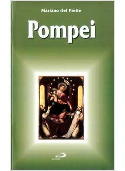 POMPEI