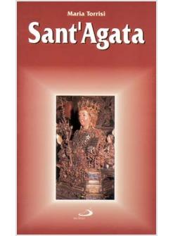 SANT'AGATA