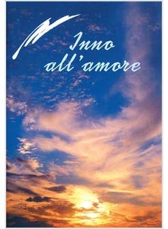 INNO ALL'AMORE