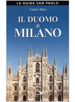 DUOMO DI MILANO (IL)