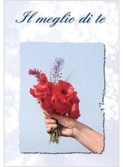 MEGLIO DI TE PENSIERI DI MADRE TERESA DI CALCUTTA (IL)