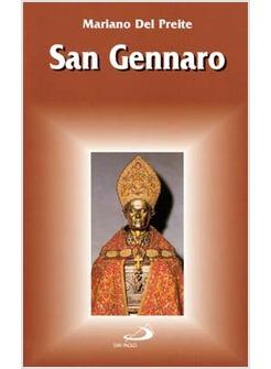 SAN GENNARO