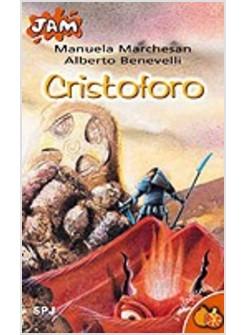 CRISTOFORO