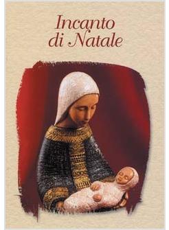 INCANTO DI NATALE