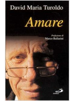 AMARE